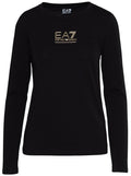 EMPORIO ARMANI EA7 T-SHIRT