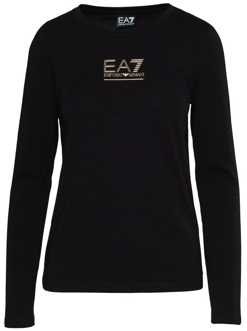 7W000415 AF10373/MC021 EMPORIO ARMANI EA7