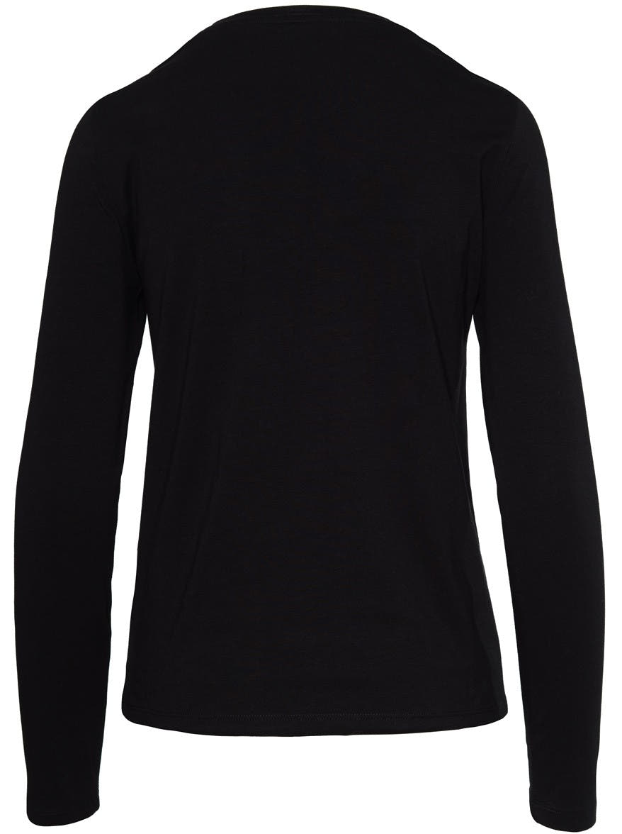 7W000415 AF10373/MC021 EMPORIO ARMANI EA7