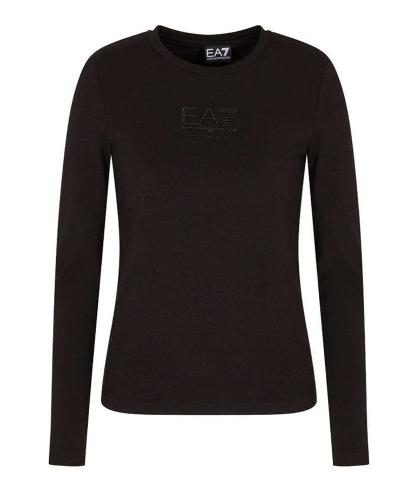 7W000415 AF10373/UC001 EMPORIO ARMANI EA7