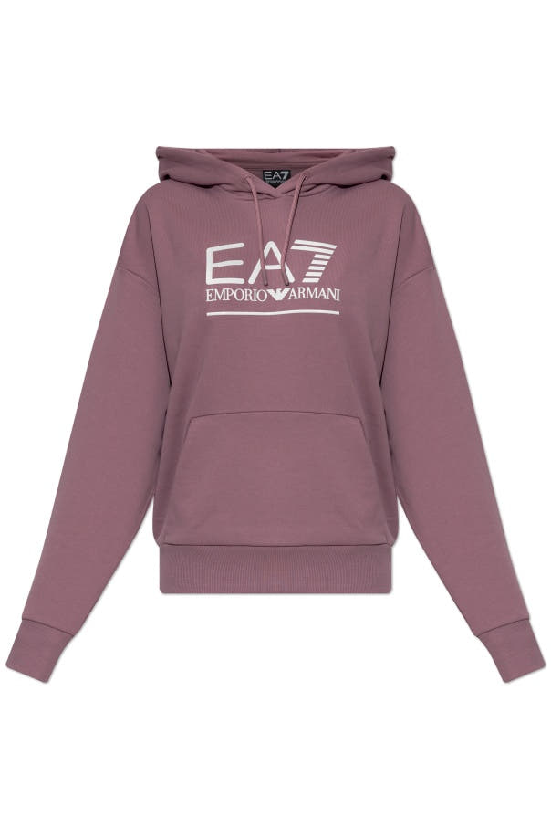 7W000417 AF12473/UA272 EMPORIO ARMANI EA7