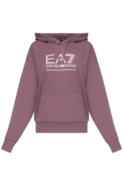 7W000417 AF12473/UA272 EMPORIO ARMANI EA7
