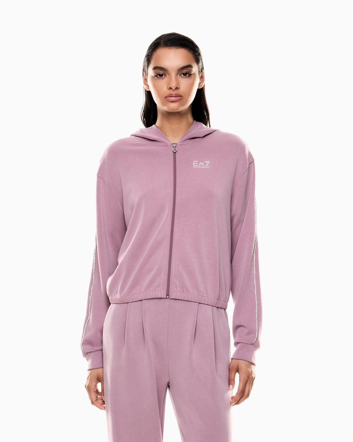 7W000443 AF12643/UA272 EMPORIO ARMANI EA7
