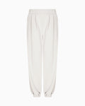 EMPORIO ARMANI EA7 PANTALONE