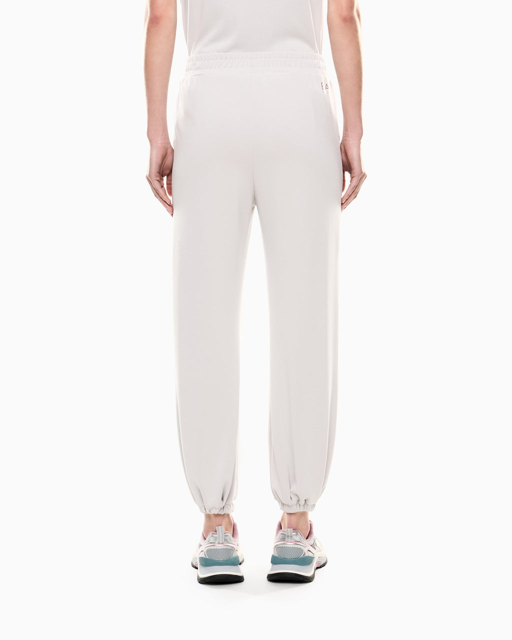 7W000446 AF12643/U9001 EMPORIO ARMANI EA7