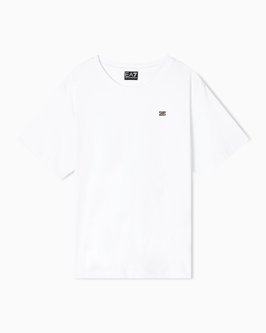 7W000455 AF10373/U0002 EMPORIO ARMANI EA7