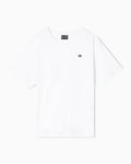 EMPORIO ARMANI EA7 T-SHIRT
