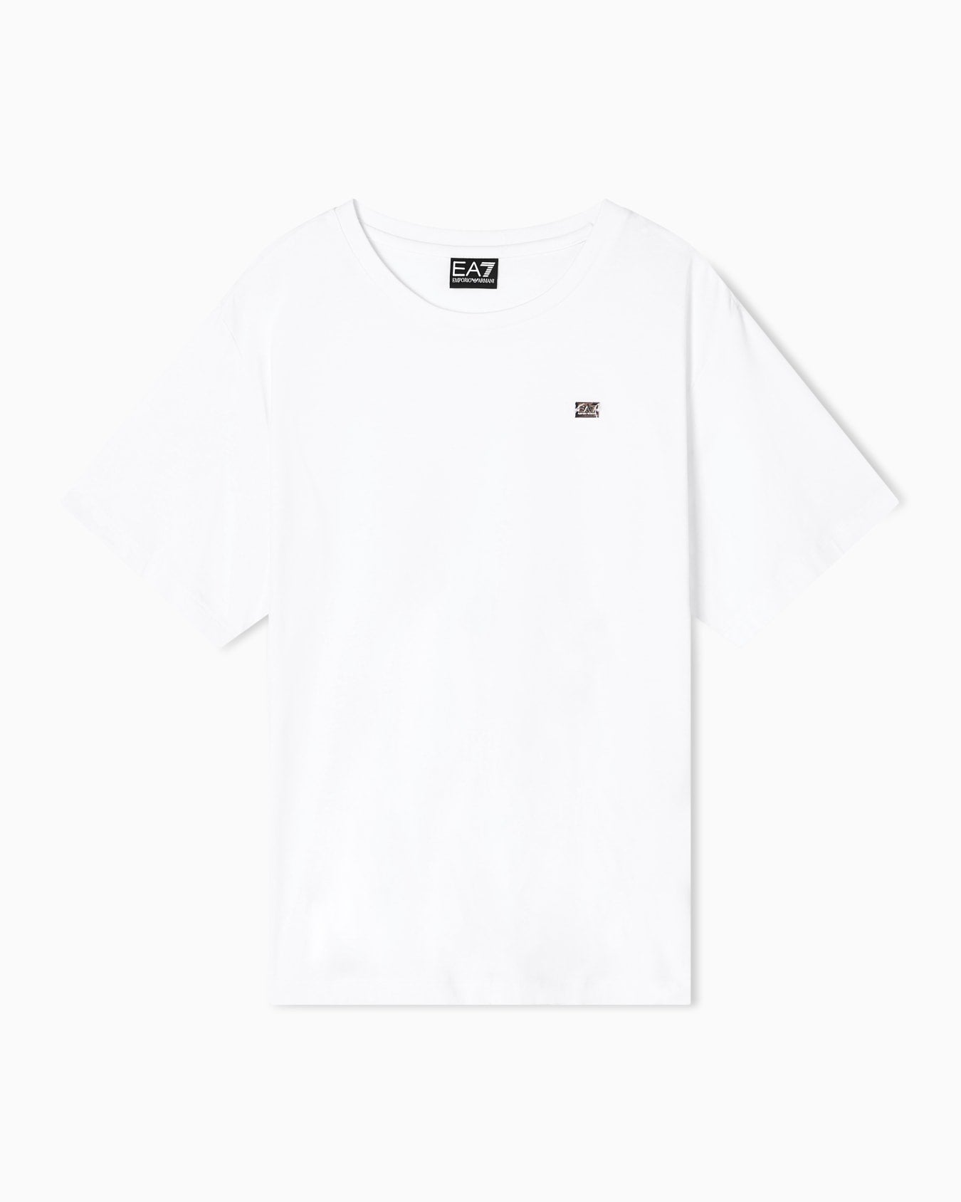 7W000455 AF10373/U0002 EMPORIO ARMANI EA7