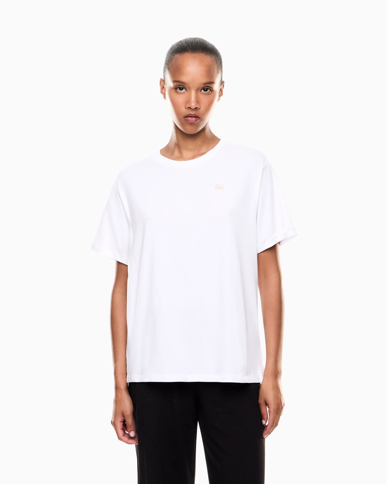 7W000455 AF10373/U0002 EMPORIO ARMANI EA7