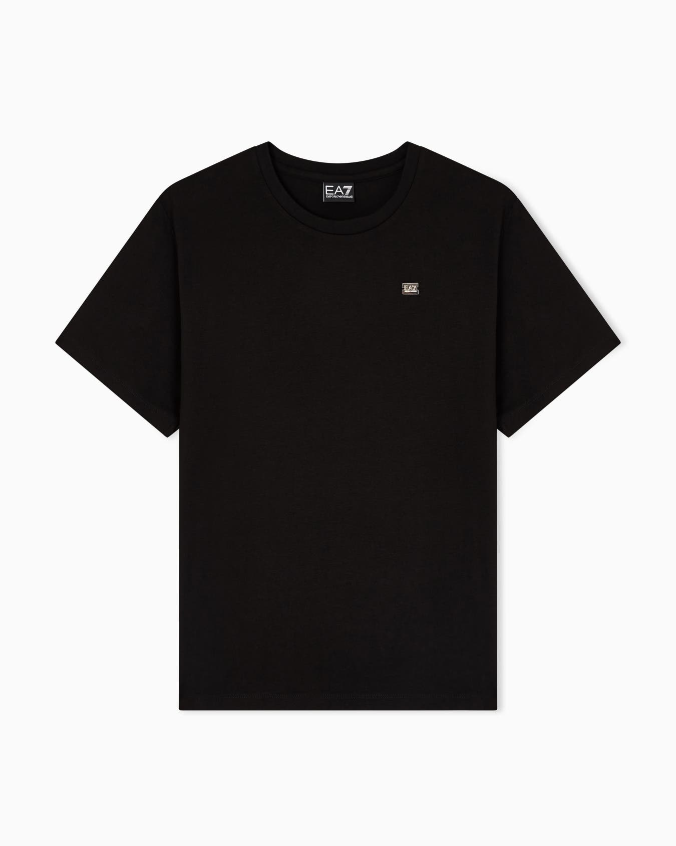 7W000455 AF10373/UC001 EMPORIO ARMANI EA7