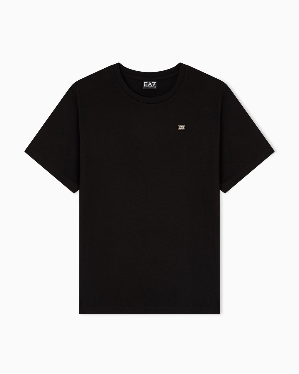 7W000455 AF10373/UC001 EMPORIO ARMANI EA7