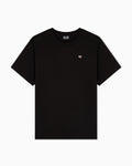 EMPORIO ARMANI EA7 T-SHIRT