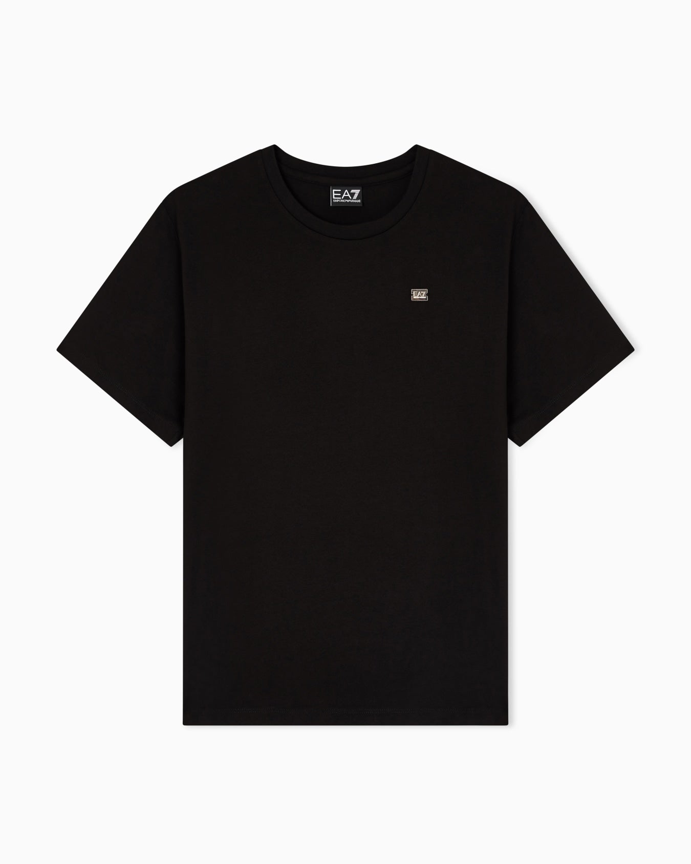 7W000455 AF10373/UC001 EMPORIO ARMANI EA7