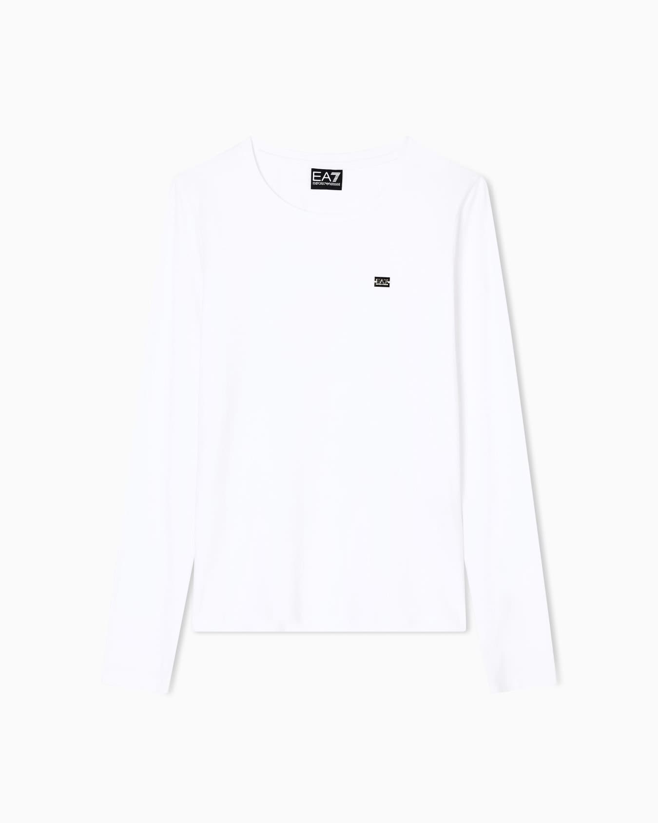 7W000456 AF10373/U0002 EMPORIO ARMANI EA7