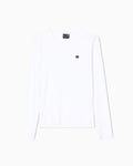 EMPORIO ARMANI EA7 T-SHIRT