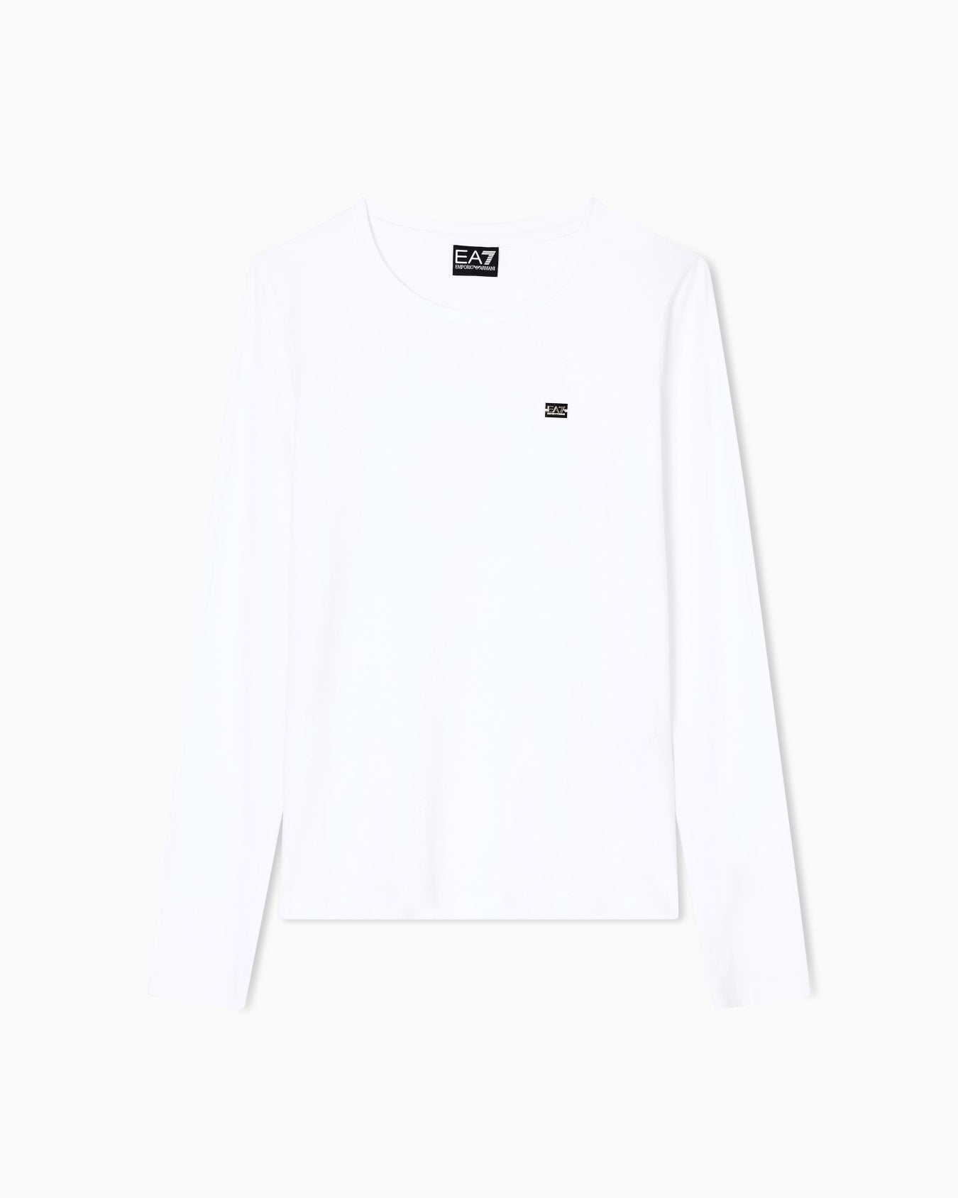 7W000456 AF10373/U0002 EMPORIO ARMANI EA7