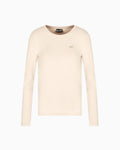 EMPORIO ARMANI EA7 T-SHIRT