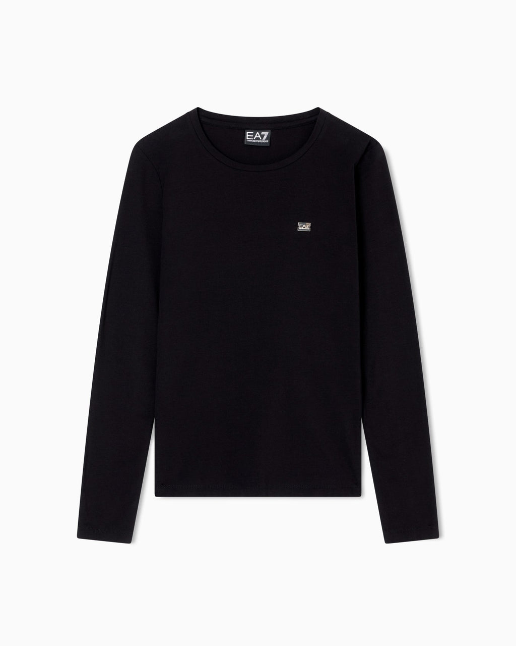 7W000456 AF10373/UC001 EMPORIO ARMANI EA7