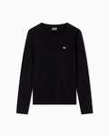 EMPORIO ARMANI EA7 T-SHIRT