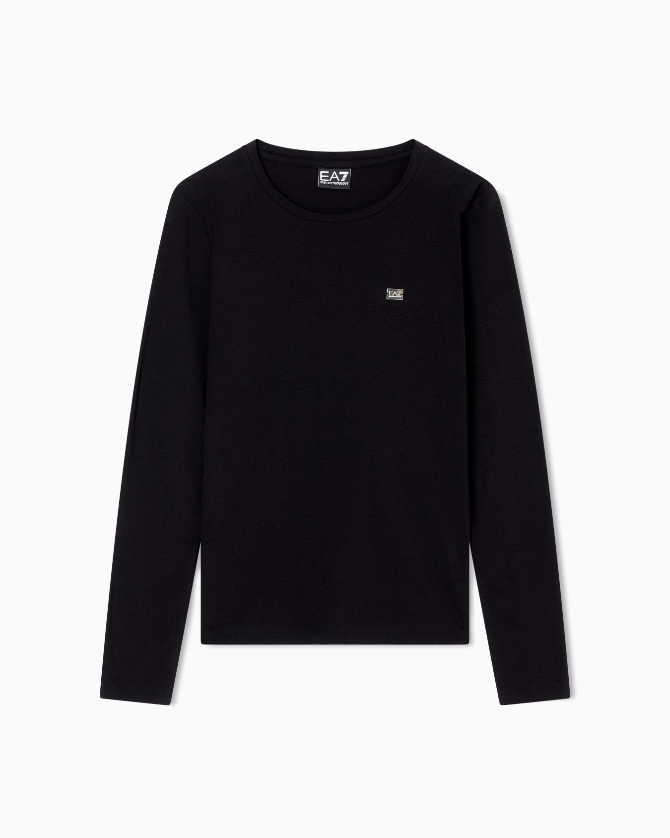 7W000456 AF10373/UC001 EMPORIO ARMANI EA7