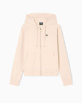 EMPORIO ARMANI EA7 FELPA
