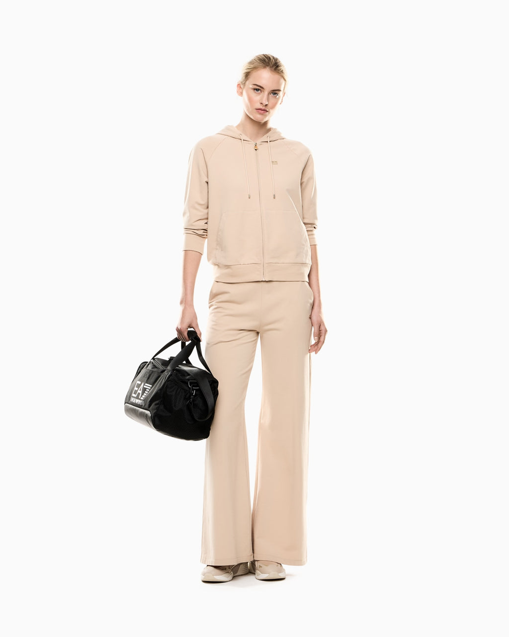 7W000458 AF13135/U1046 EMPORIO ARMANI EA7