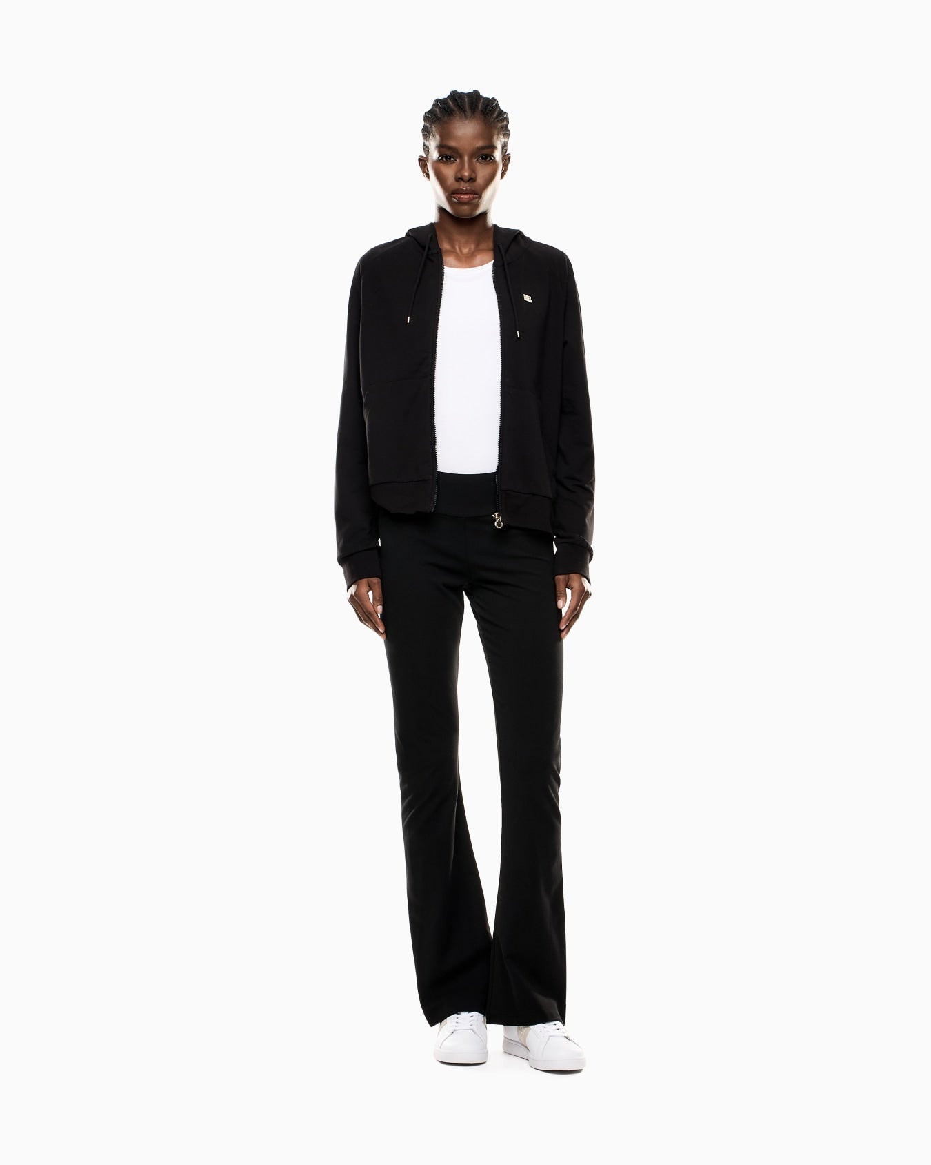 7W000458 AF13135/UC001 EMPORIO ARMANI EA7