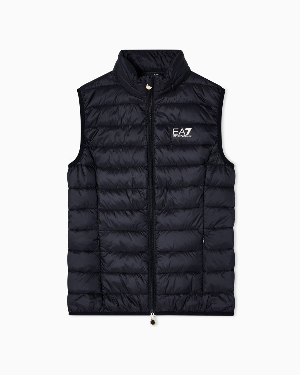 7W000472 AF12477/UC001 EMPORIO ARMANI EA7