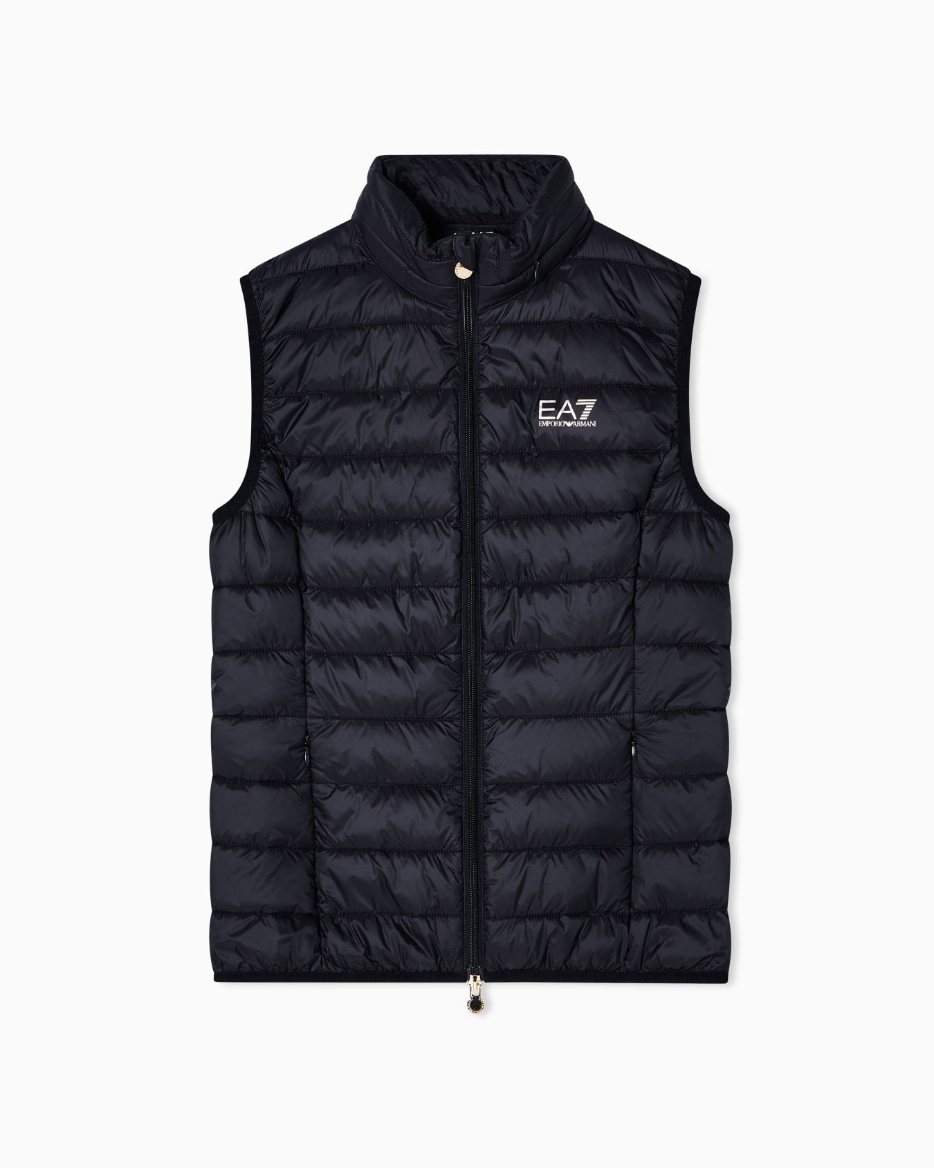 7W000472 AF12477/UC001 EMPORIO ARMANI EA7