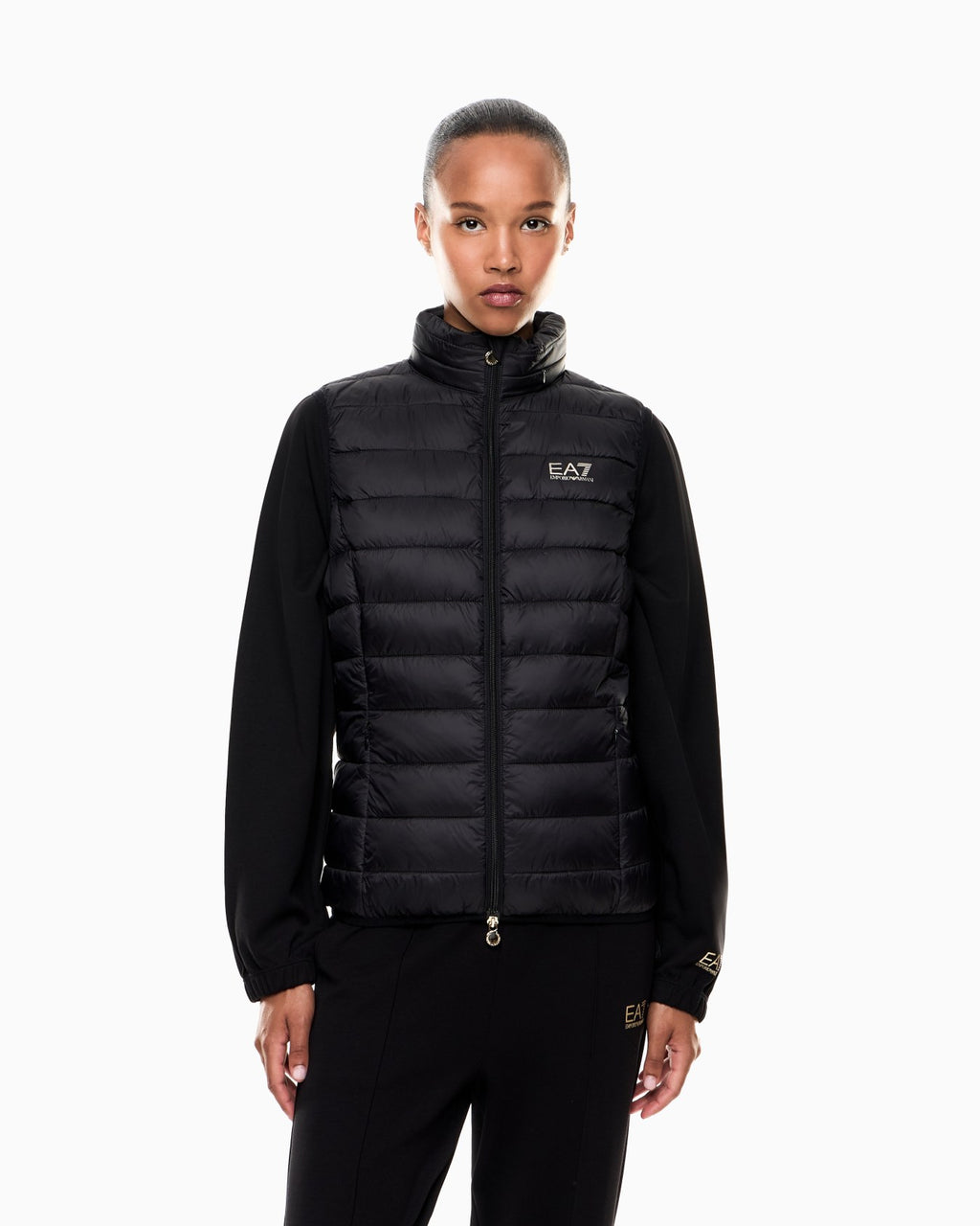 7W000472 AF12477/UC001 EMPORIO ARMANI EA7