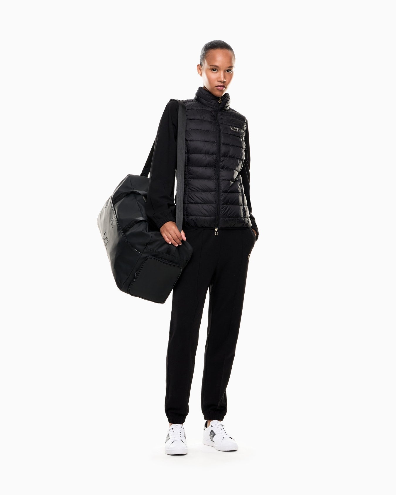 7W000472 AF12477/UC001 EMPORIO ARMANI EA7