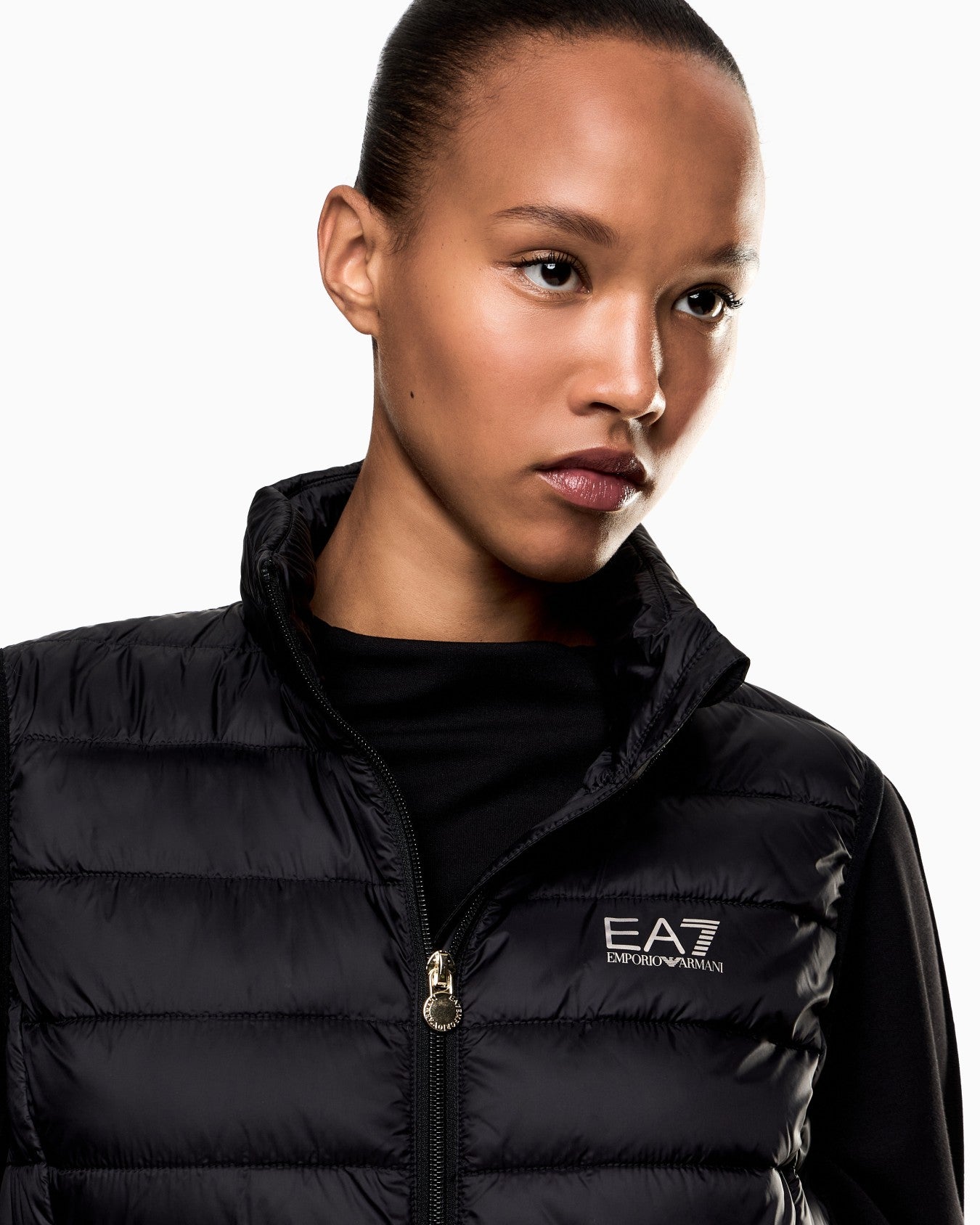 7W000472 AF12477/UC001 EMPORIO ARMANI EA7