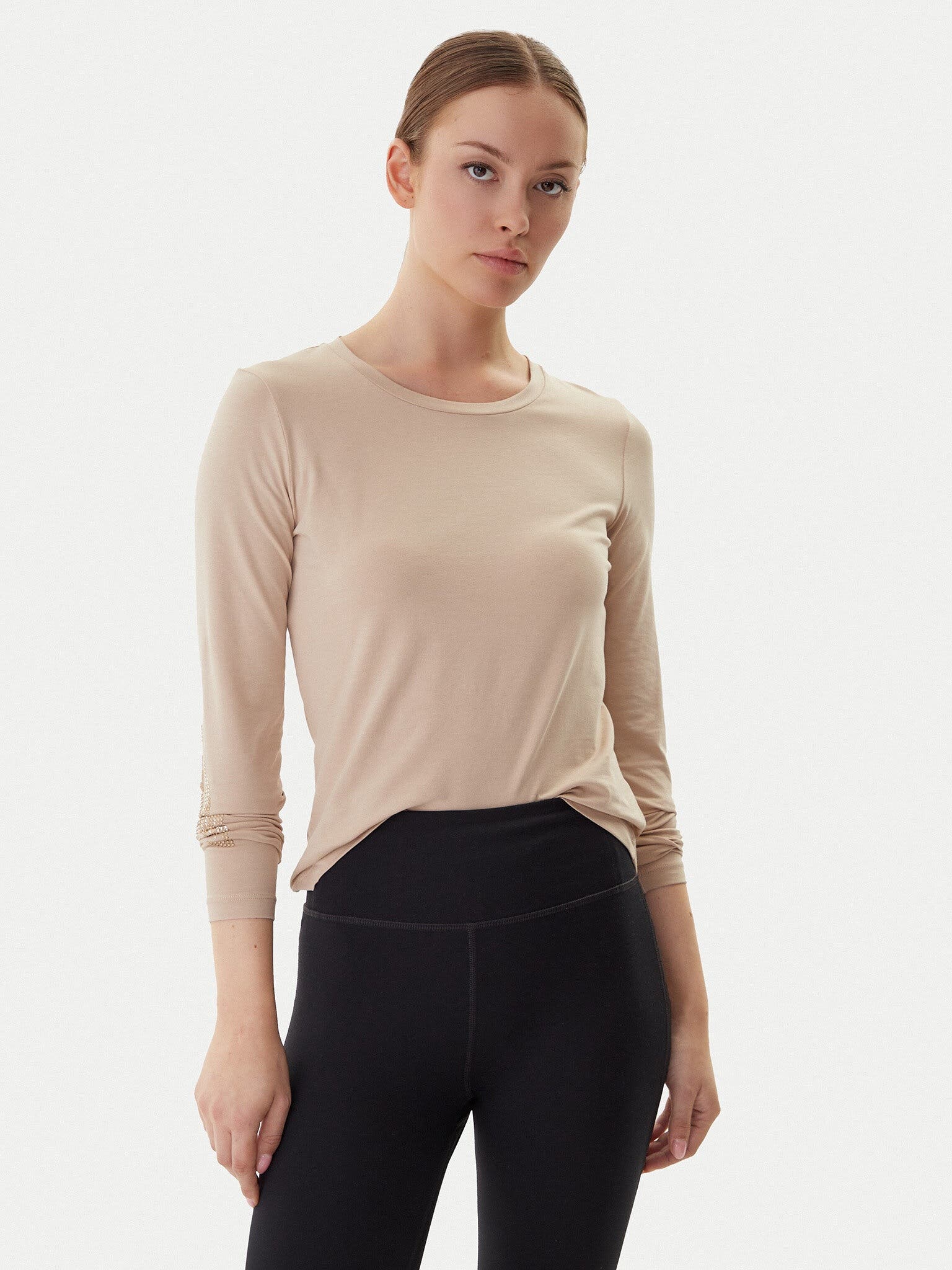 7W000522 AF10373/U1046 EMPORIO ARMANI EA7