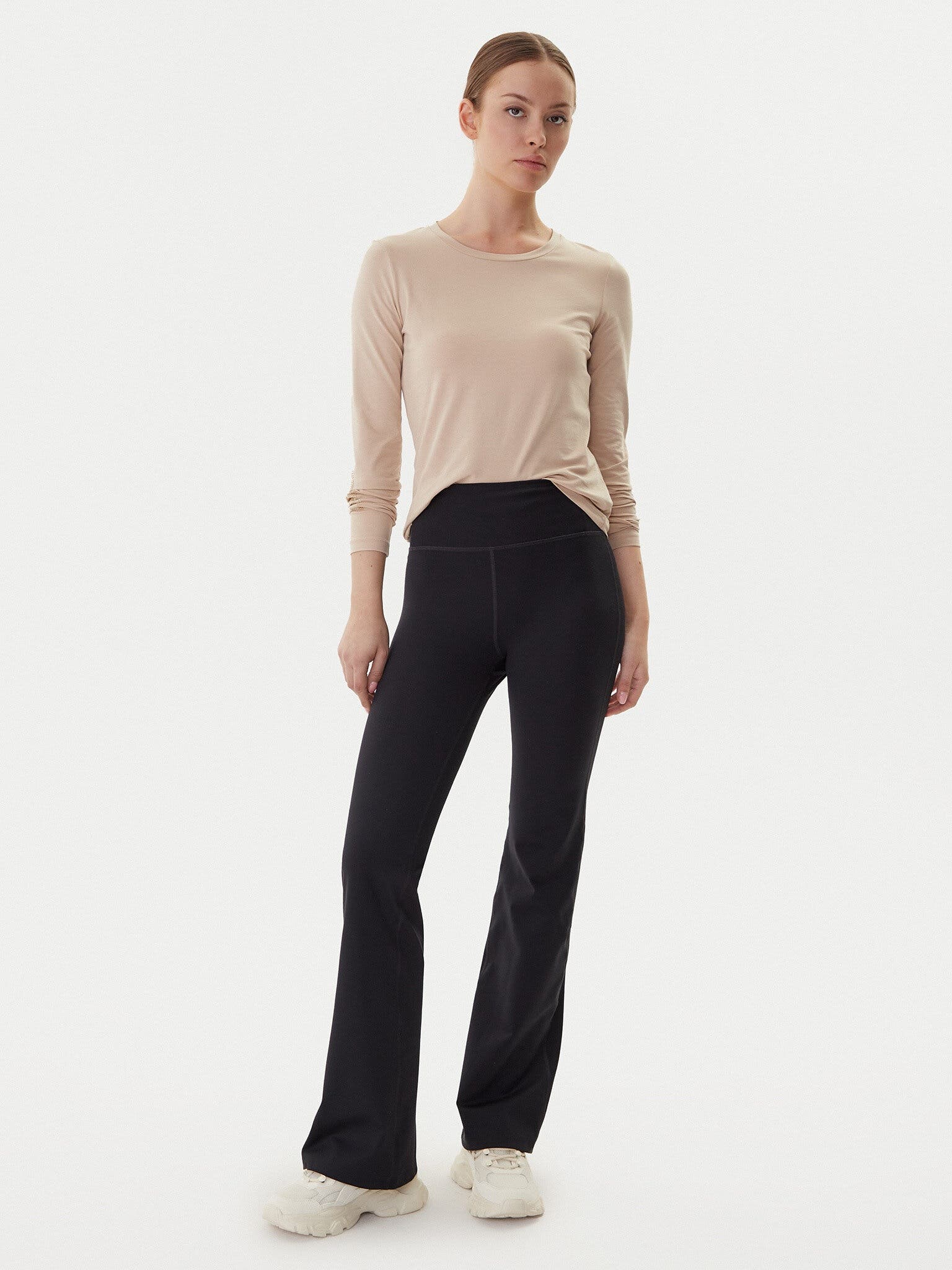 7W000522 AF10373/U1046 EMPORIO ARMANI EA7