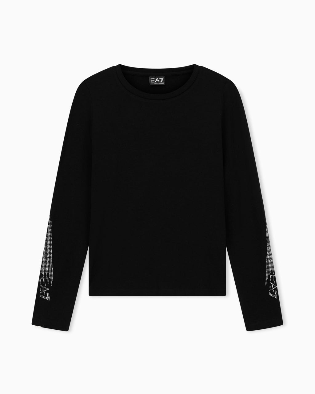 7W000522 AF10373/UC001 EMPORIO ARMANI EA7