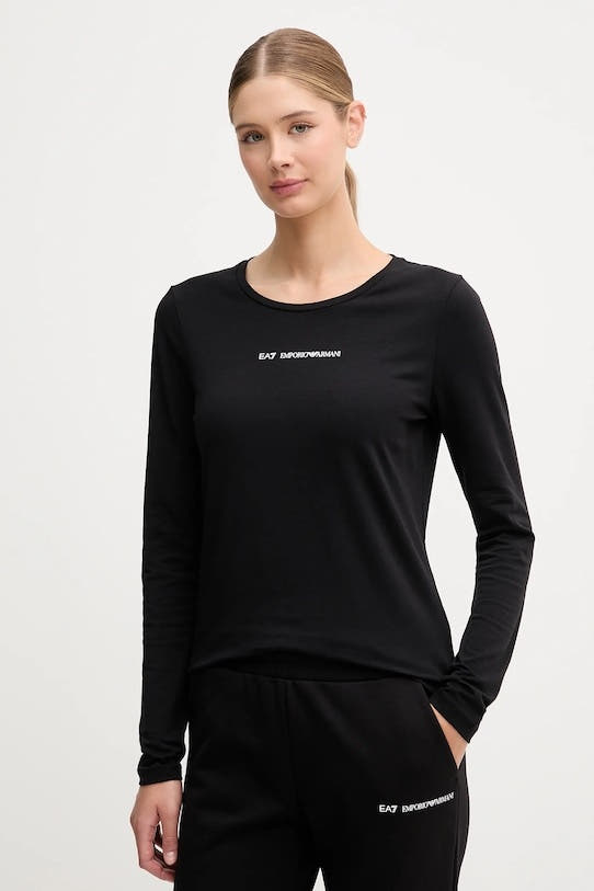 7W000531 AF12115/UC001 EMPORIO ARMANI EA7