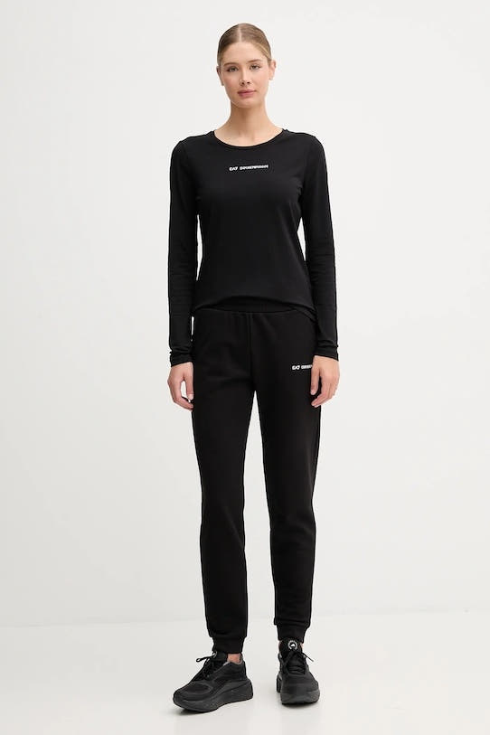7W000531 AF12115/UC001 EMPORIO ARMANI EA7