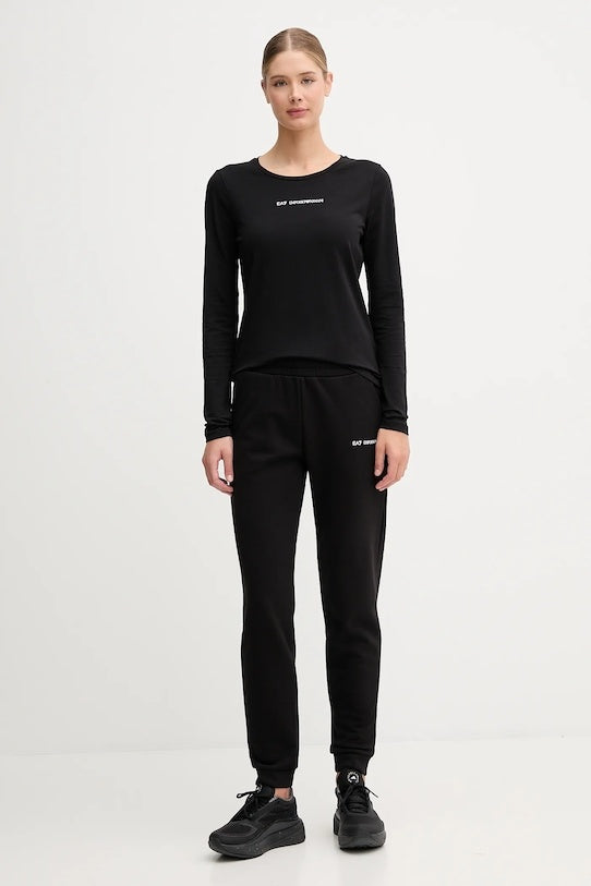 7W000531 AF12115/UC001 EMPORIO ARMANI EA7
