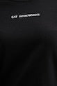 7W000531 AF12115/UC001 EMPORIO ARMANI EA7