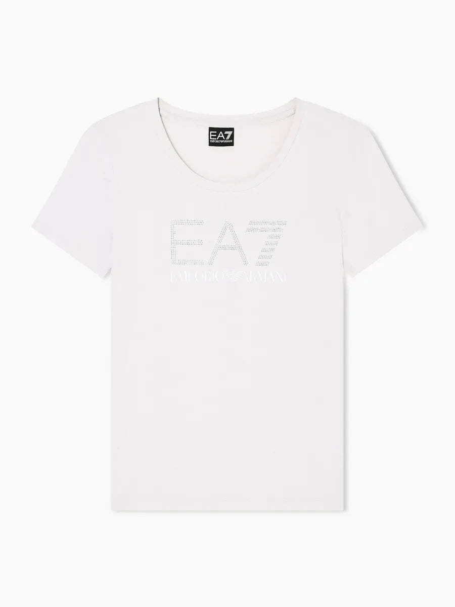 7W000536 AF10373/U0002 EMPORIO ARMANI EA7