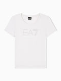 EMPORIO ARMANI EA7 T-SHIRT