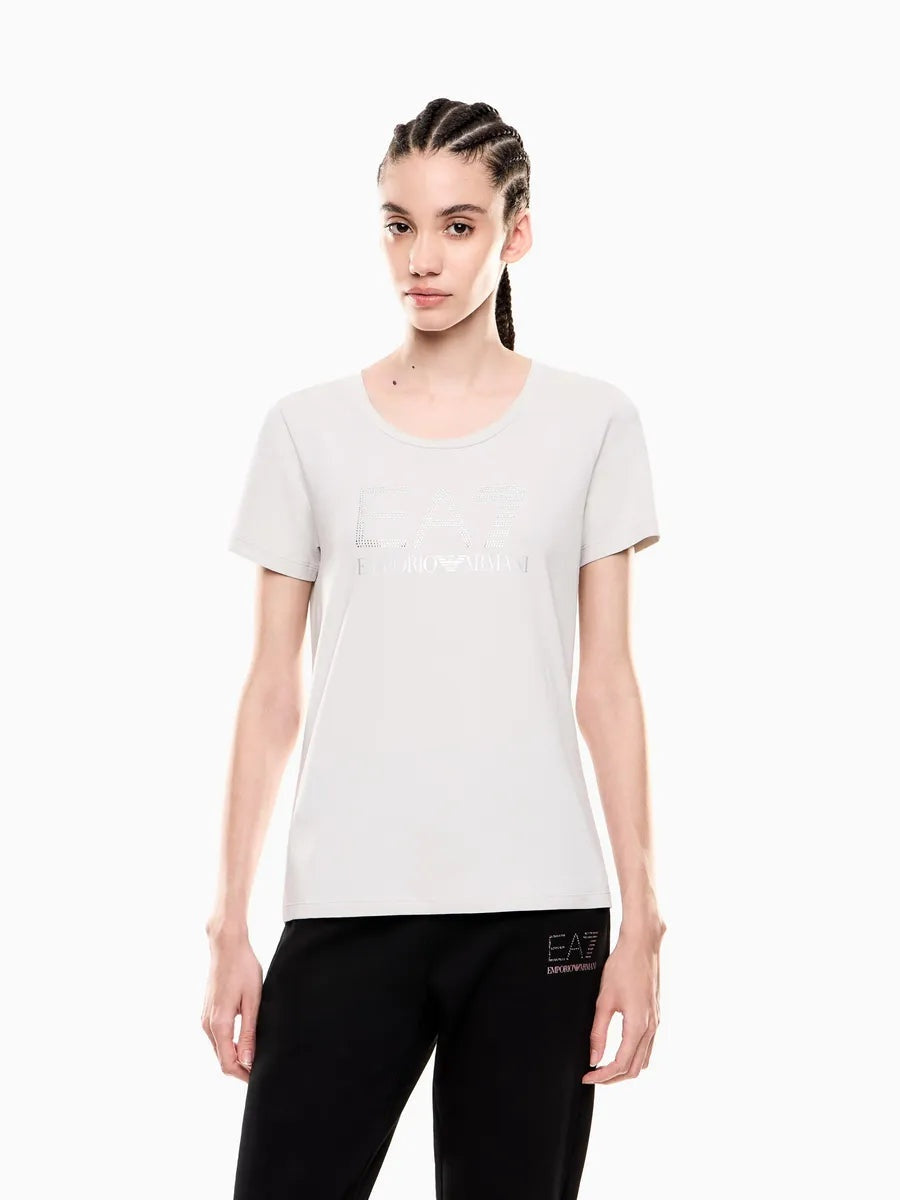 7W000536 AF10373/U0002 EMPORIO ARMANI EA7