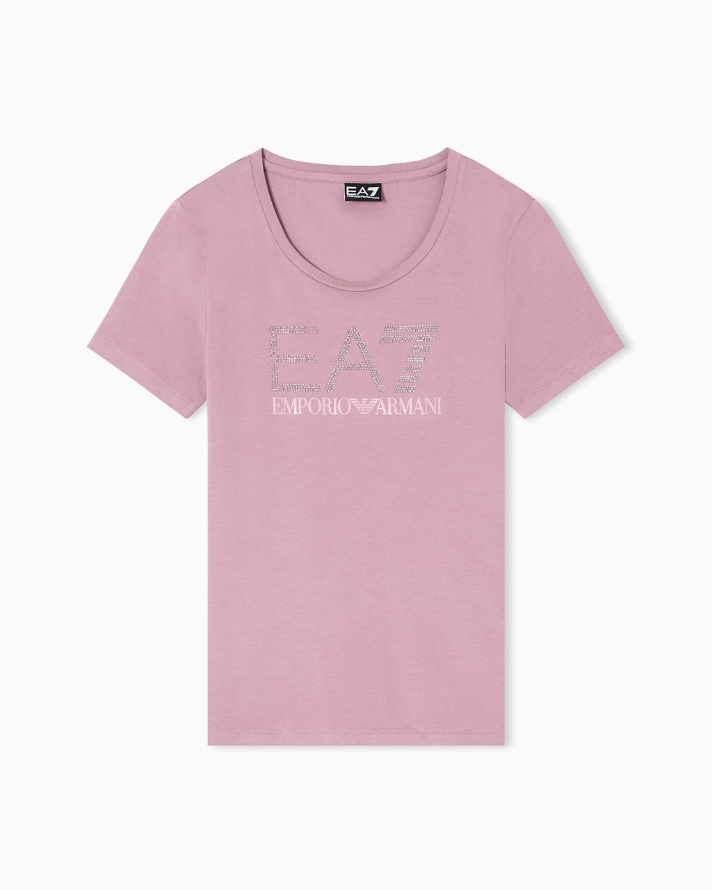 7W000536 AF10373/UA272 EMPORIO ARMANI EA7