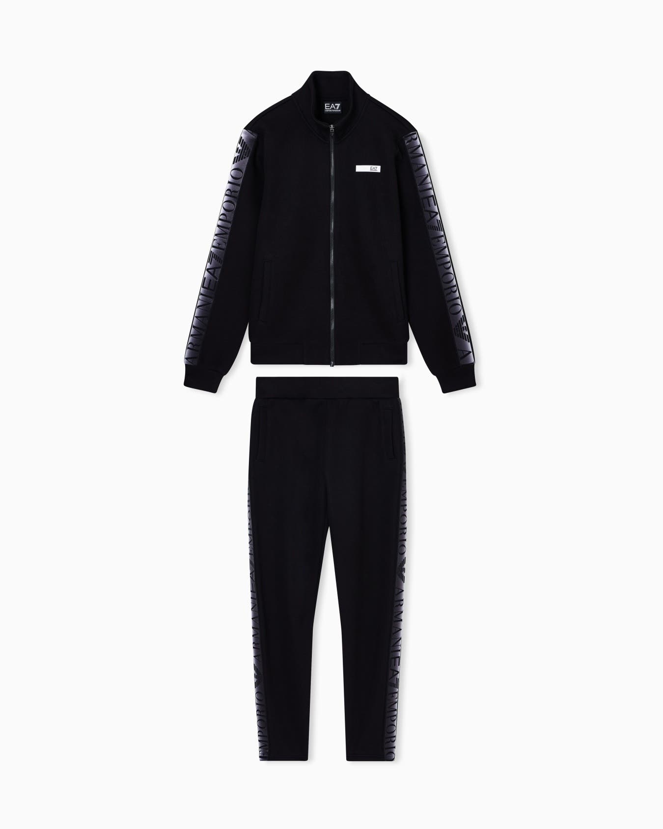 7W000680 AF13151/UC001 EMPORIO ARMANI EA7