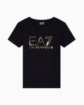 EMPORIO ARMANI EA7 T-SHIRT