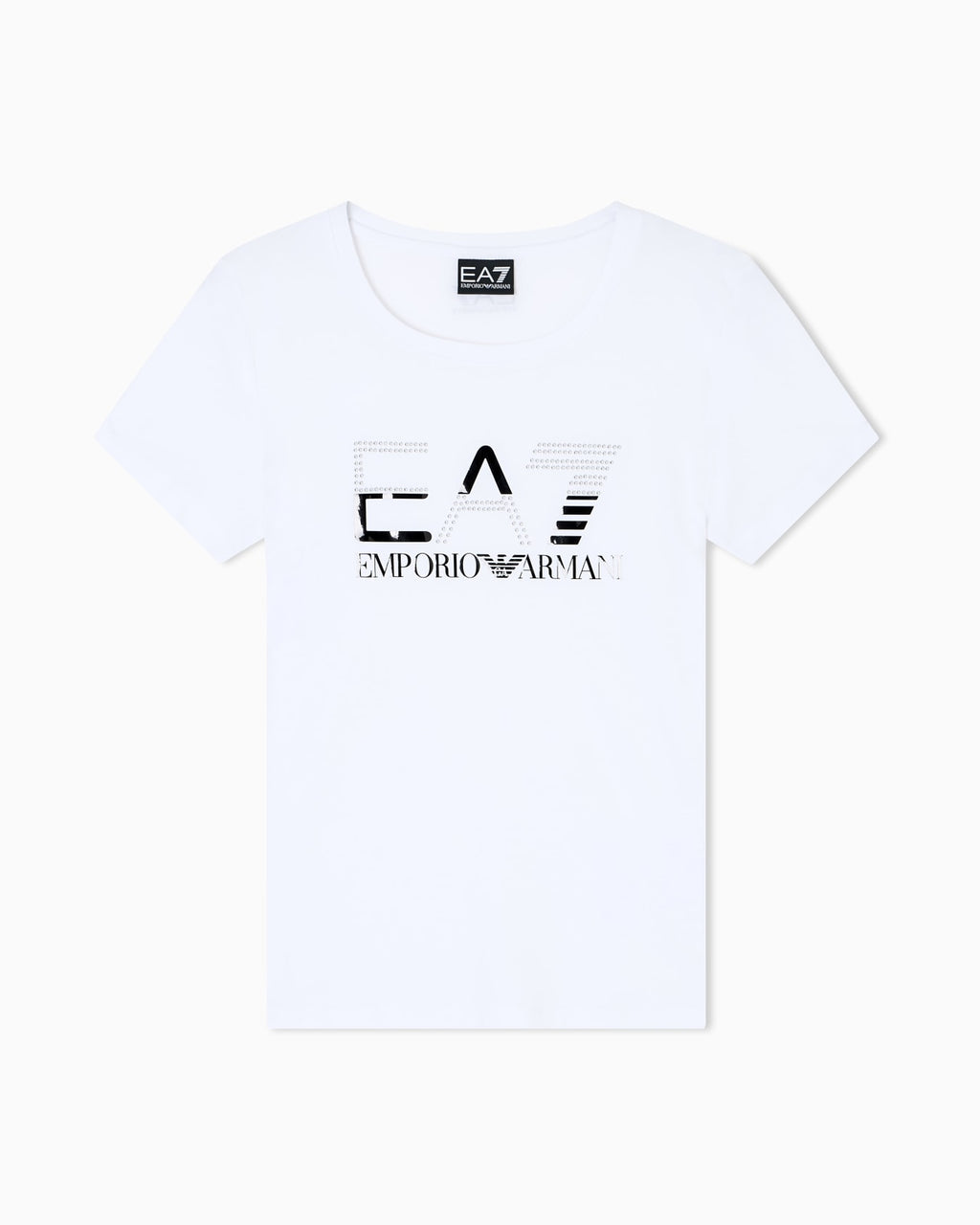 7W000721 AF10373/U0002 EMPORIO ARMANI EA7