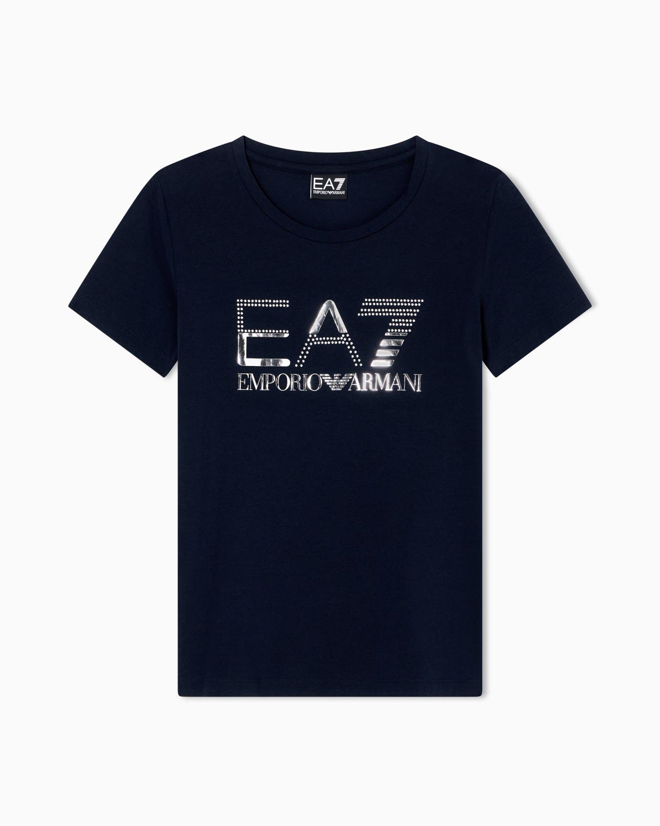 7W000721 AF10373/UB102 EMPORIO ARMANI EA7