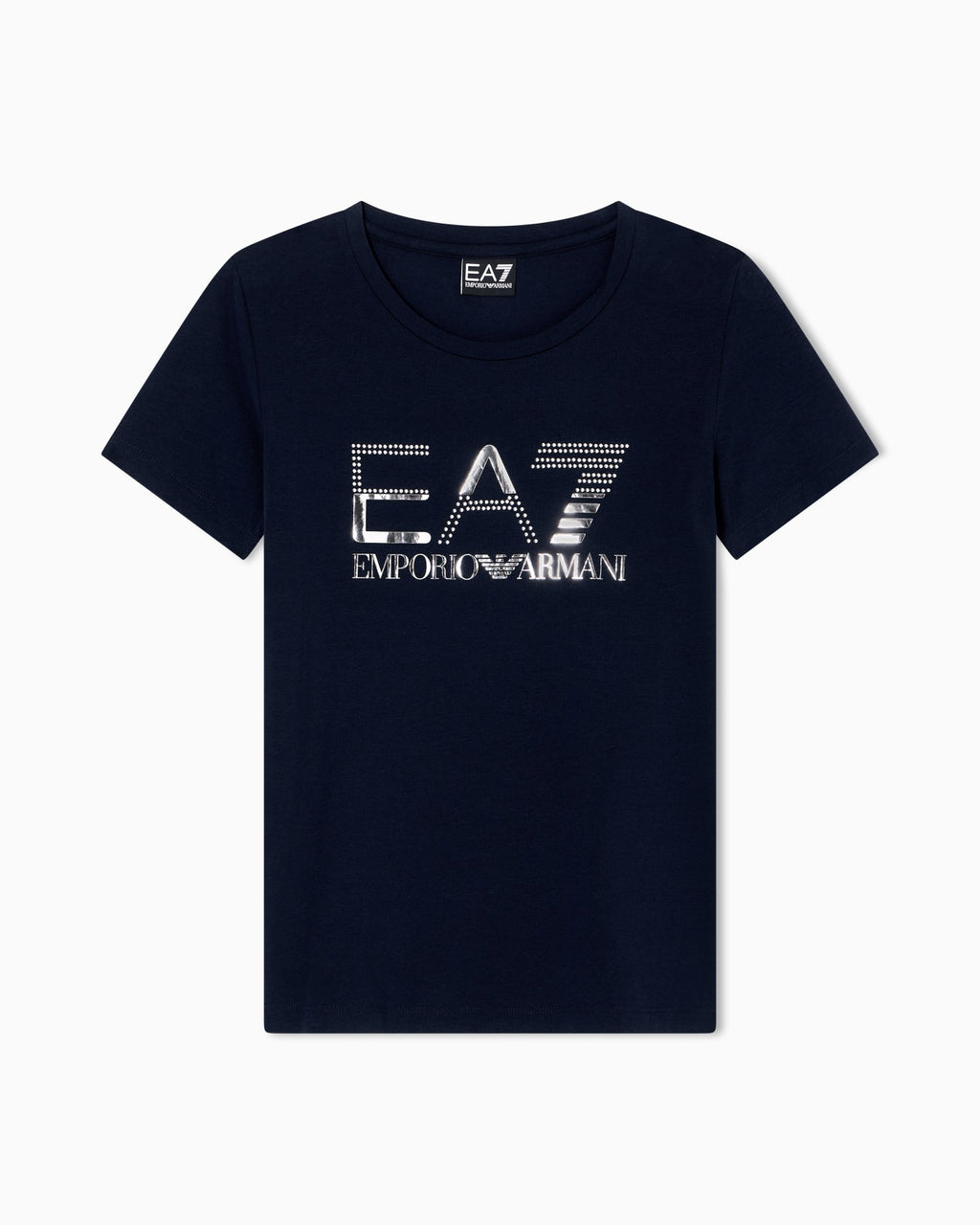 7W000721 AF10373/UB102 EMPORIO ARMANI EA7