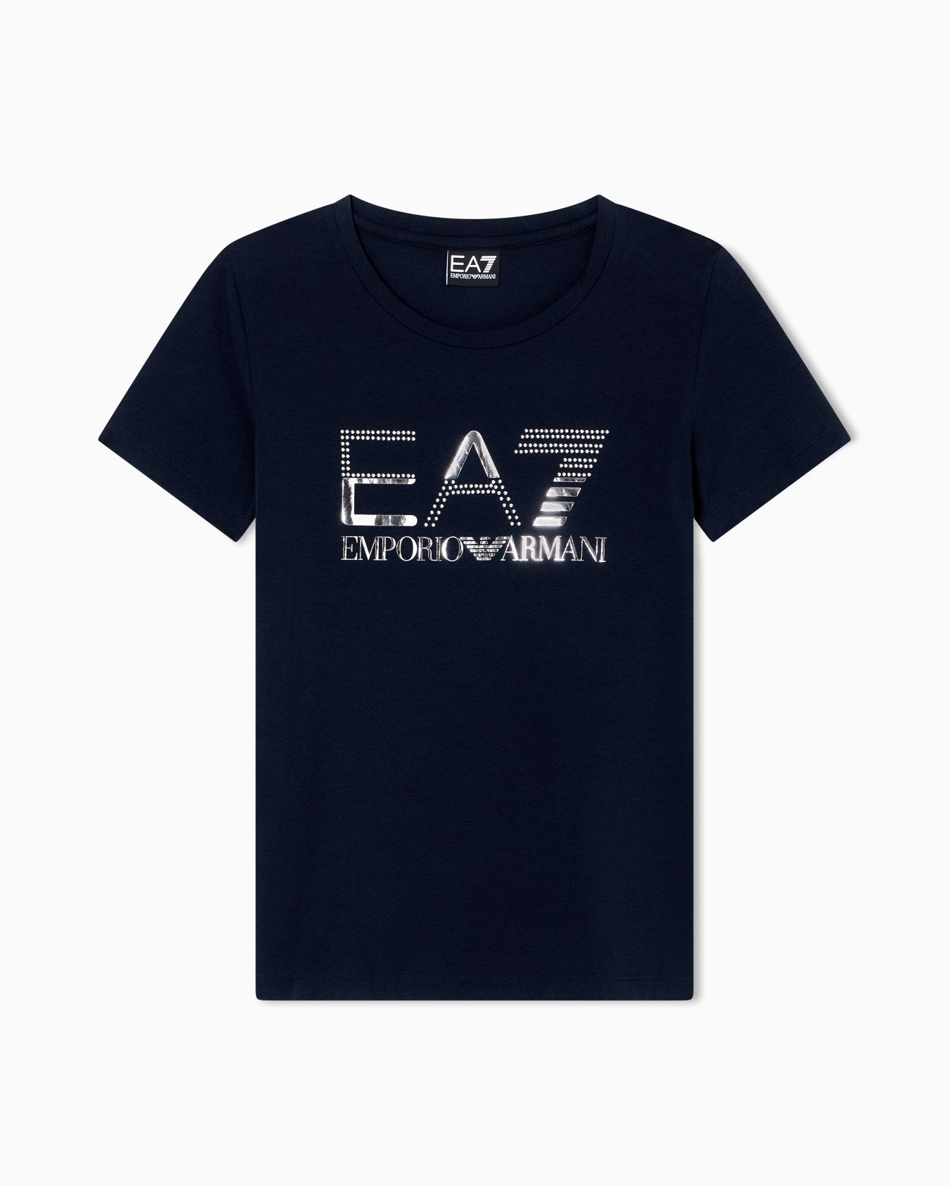 7W000721 AF10373/UB102 EMPORIO ARMANI EA7