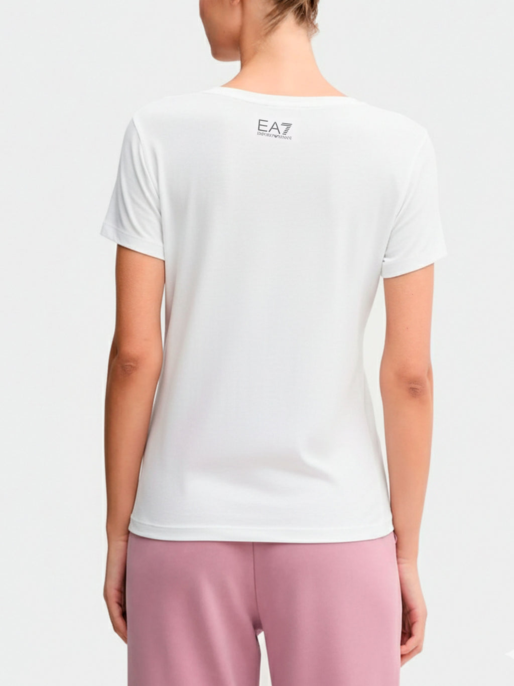 7W000798 AF12115/U0002 EMPORIO ARMANI EA7